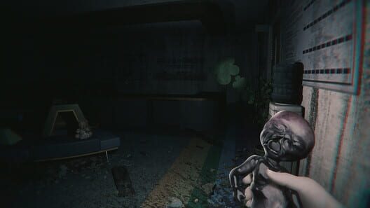 Hariti screenshot 12
