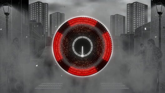 Beat Vector screenshot 5