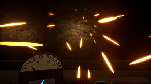 The Obedience Experiment screenshot 5