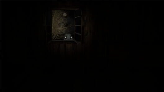 Decline screenshot 5