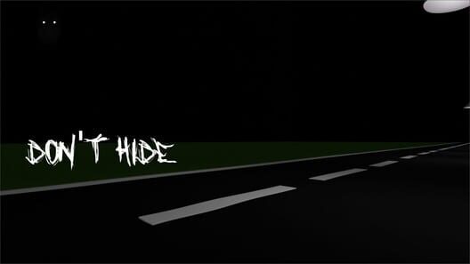 Decline screenshot 7