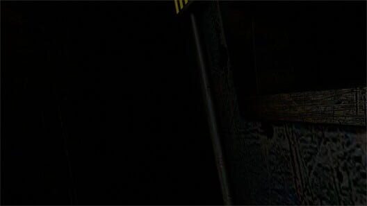 Decline screenshot 8