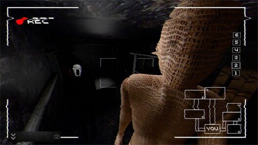 Decline screenshot 9