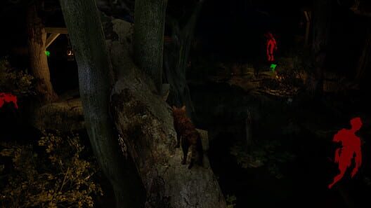 Meowmories screenshot 4
