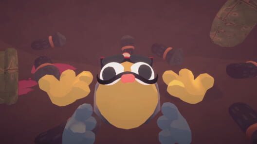 Gamble With Your Friends screenshot 17