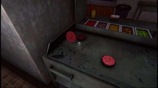 Late Order screenshot 5