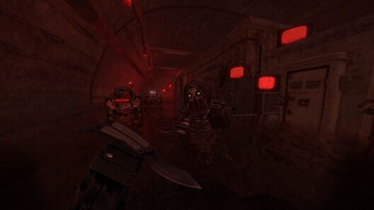 Stalcraft: X screenshot 6