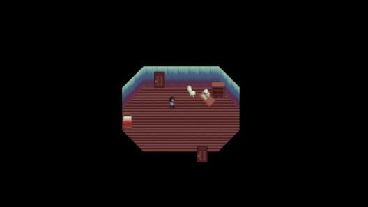 Chainsaw screenshot 2