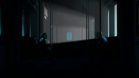El Paso, Elsewhere 2 screenshot 7