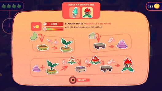 Clerks & Quirks screenshot 12