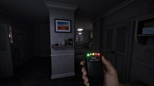 Give Us a Sign screenshot 2