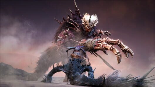 Vanran screenshot 8