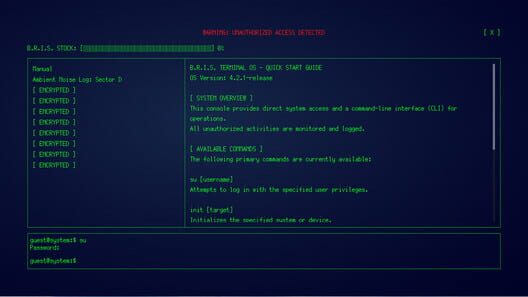 Debrisverse screenshot 10