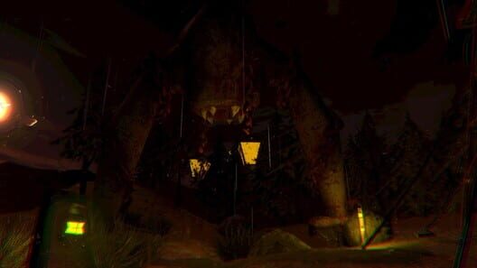 Holey screenshot 6