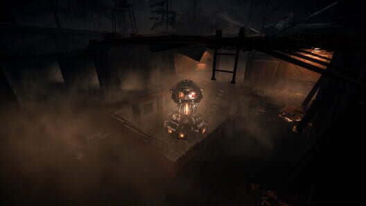 Hold The Line screenshot 1