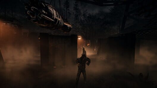 Hold The Line screenshot 3