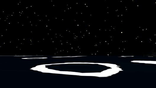 O2 screenshot 1