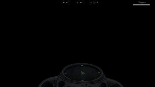 O2 screenshot 2