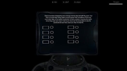 O2 screenshot 4