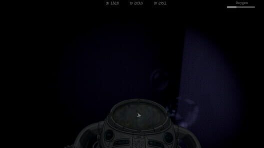 O2 screenshot 7