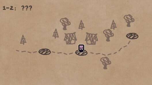 Vampy's Big Day screenshot 6