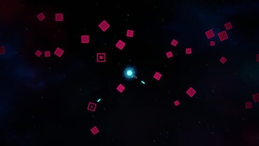 Around The Core screenshot 3