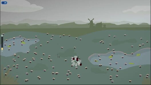 Pest Protocol screenshot 4