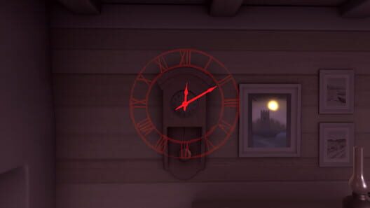The Stone Ship screenshot 2