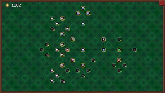 Slot Grind screenshot 3