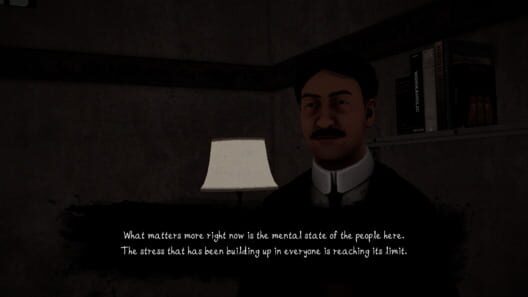 13 Masca screenshot 2
