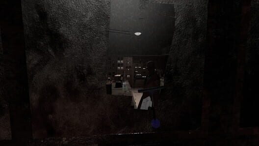 Window Seat screenshot 3