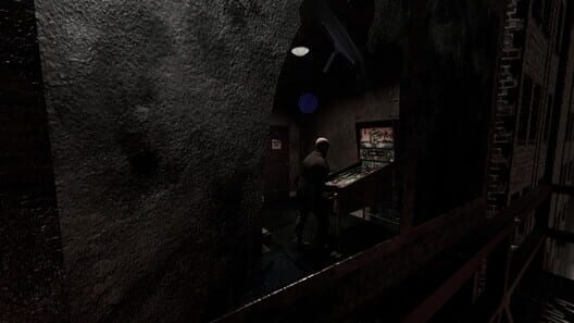 Window Seat screenshot 5