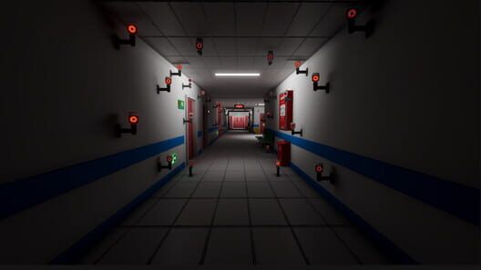 Fee Payment & Cigarettes screenshot 1