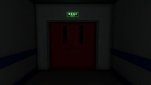 Fee Payment & Cigarettes screenshot 2