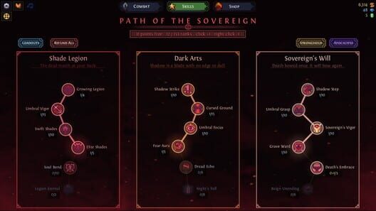 BreakEven: Idle screenshot 6