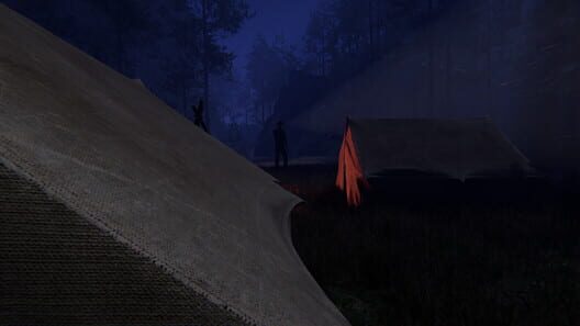 Peace Under His Roof screenshot 4