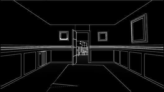 Coloratura screenshot 2
