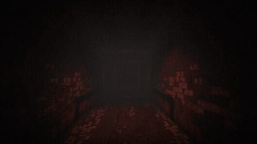 Solipsistic screenshot 2