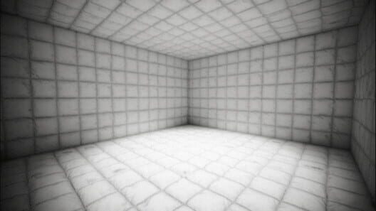 Solipsistic screenshot 1