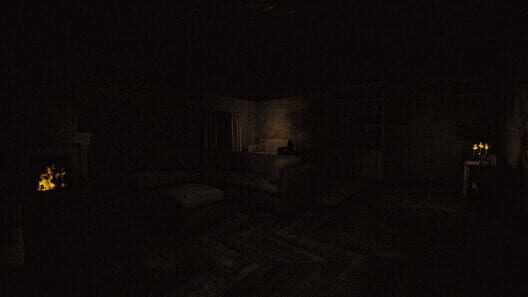 Solipsistic screenshot 4