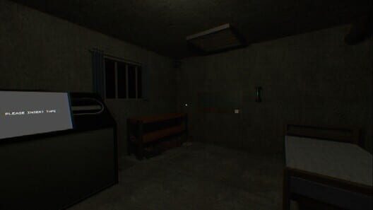 Don't Play Their Game screenshot 3