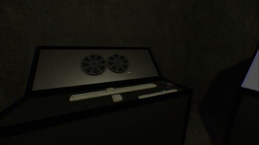 Don't Play Their Game screenshot 6