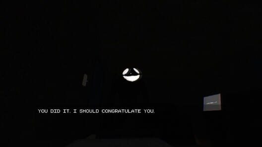 Don't Play Their Game screenshot 7
