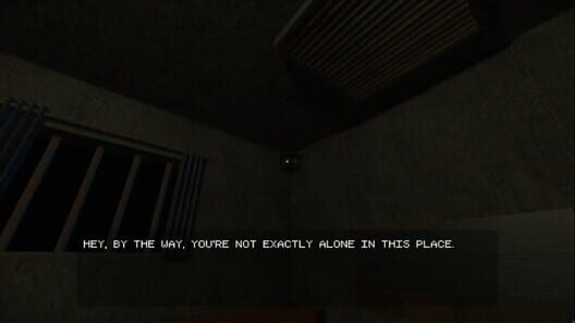 Don't Play Their Game screenshot 9
