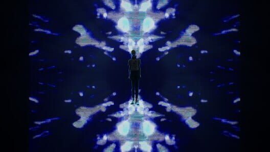 Mixtape screenshot 10