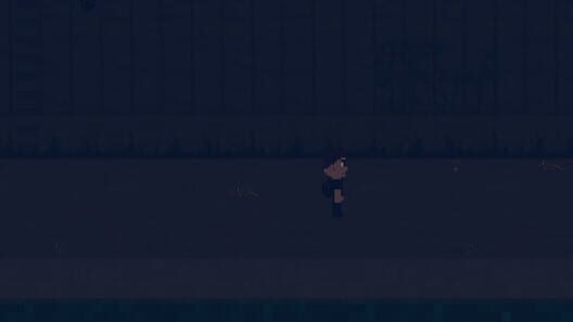 Splimbo City screenshot 4