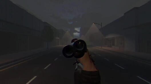The Hust Banhmi screenshot 15
