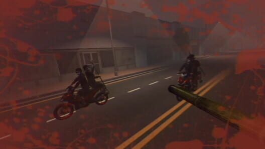 The Hust Banhmi screenshot 1