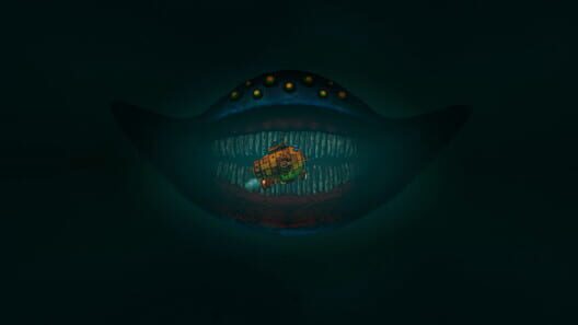 The Subminer screenshot 4