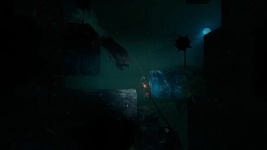 The Subminer screenshot 8